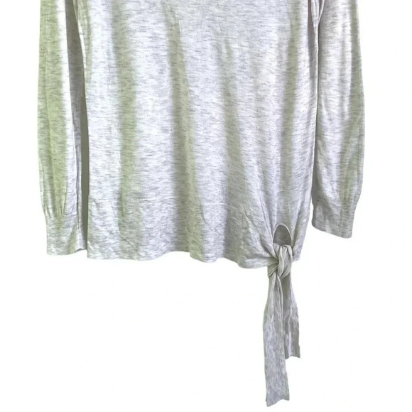 Reitmans  Sweater - Picture 2 of 7